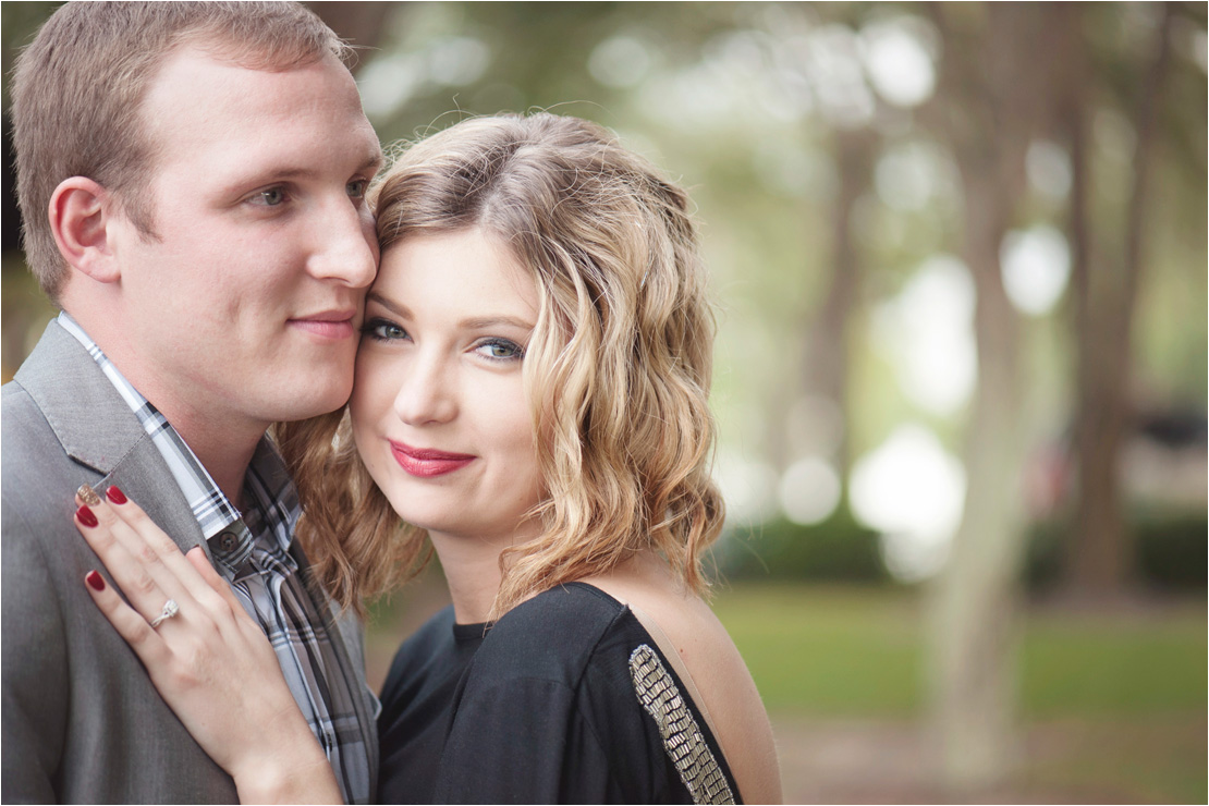 01_Orlando_Engagement_Hill_Stone_the_canovas