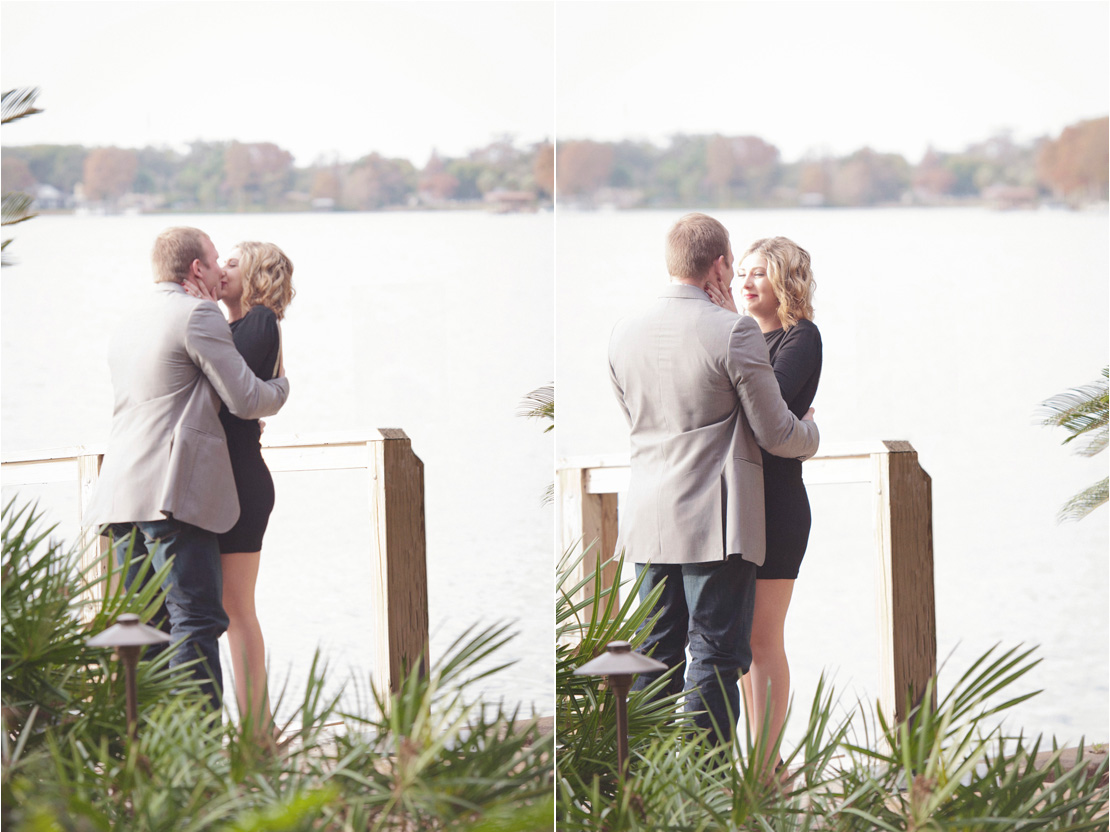 04_Orlando_Engagement_Hill_Stone_the_canovas