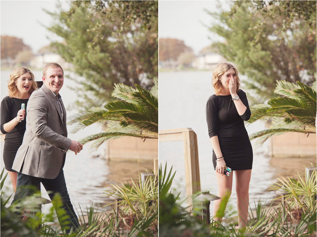 05_Orlando_Engagement_Hill_Stone_the_canovas