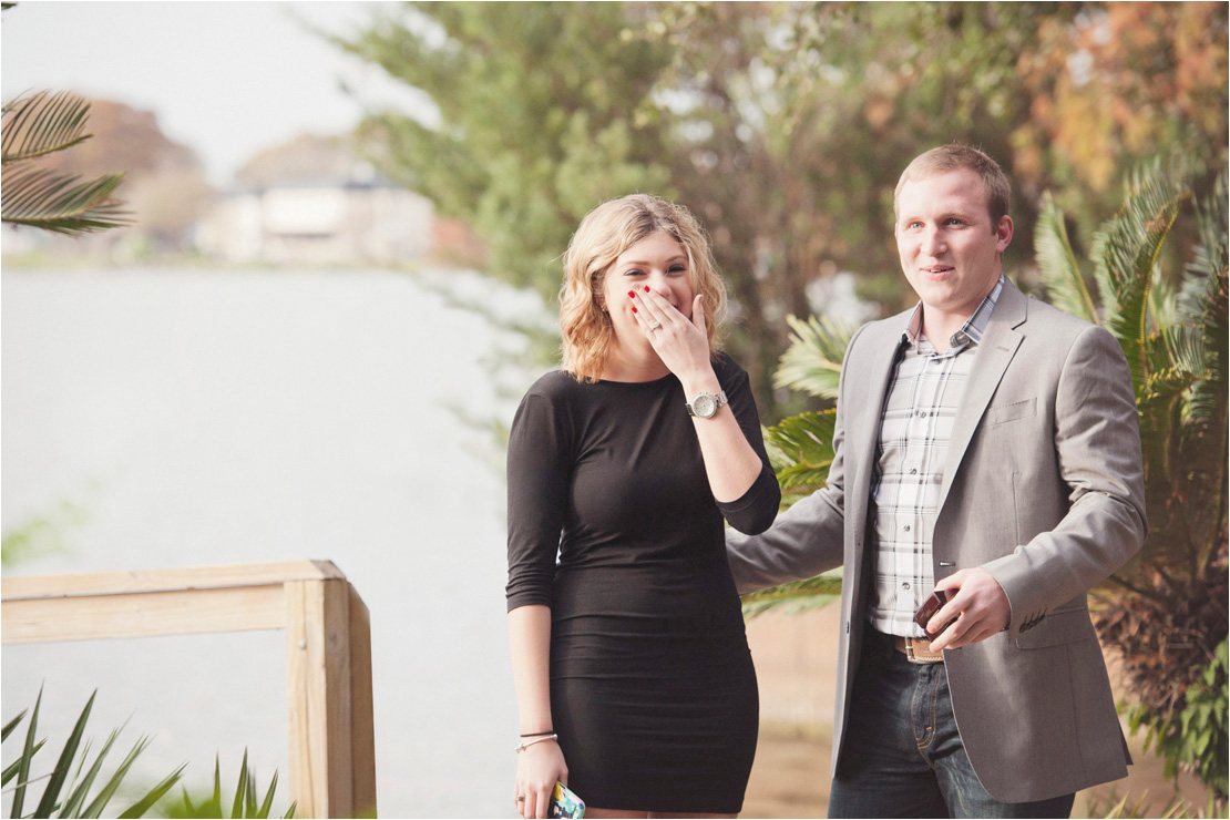 06_Orlando_Engagement_Hill_Stone_the_canovas