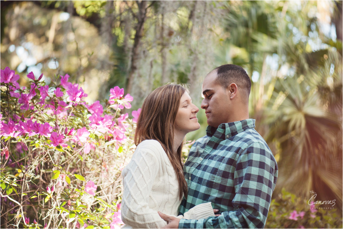 10_Orlando_engagement_photographer_the_Canovas