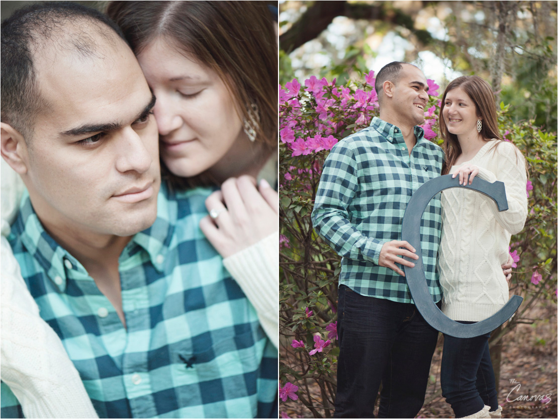 11_Orlando_engagement_photographer_the_Canovas