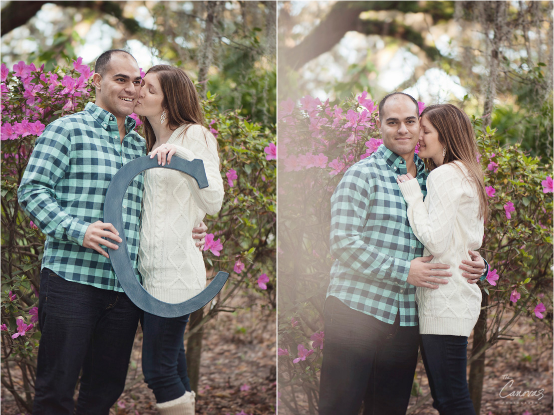 12_Orlando_engagement_photographer_the_Canovas