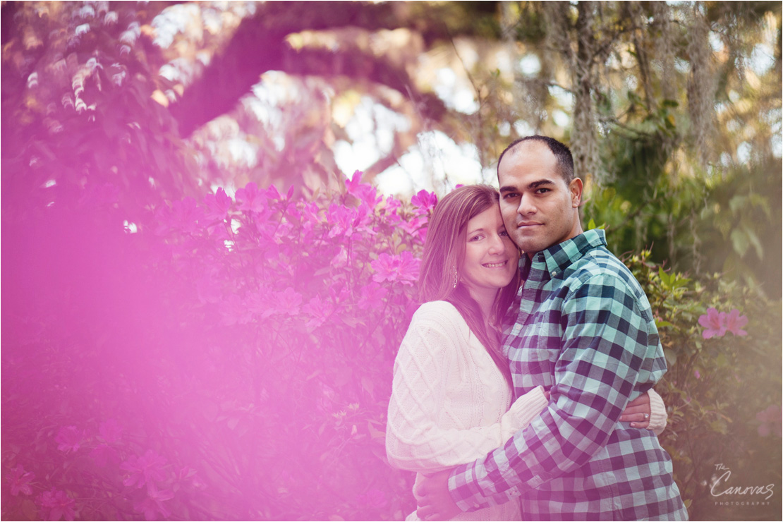 13_Orlando_engagement_photographer_the_Canovas