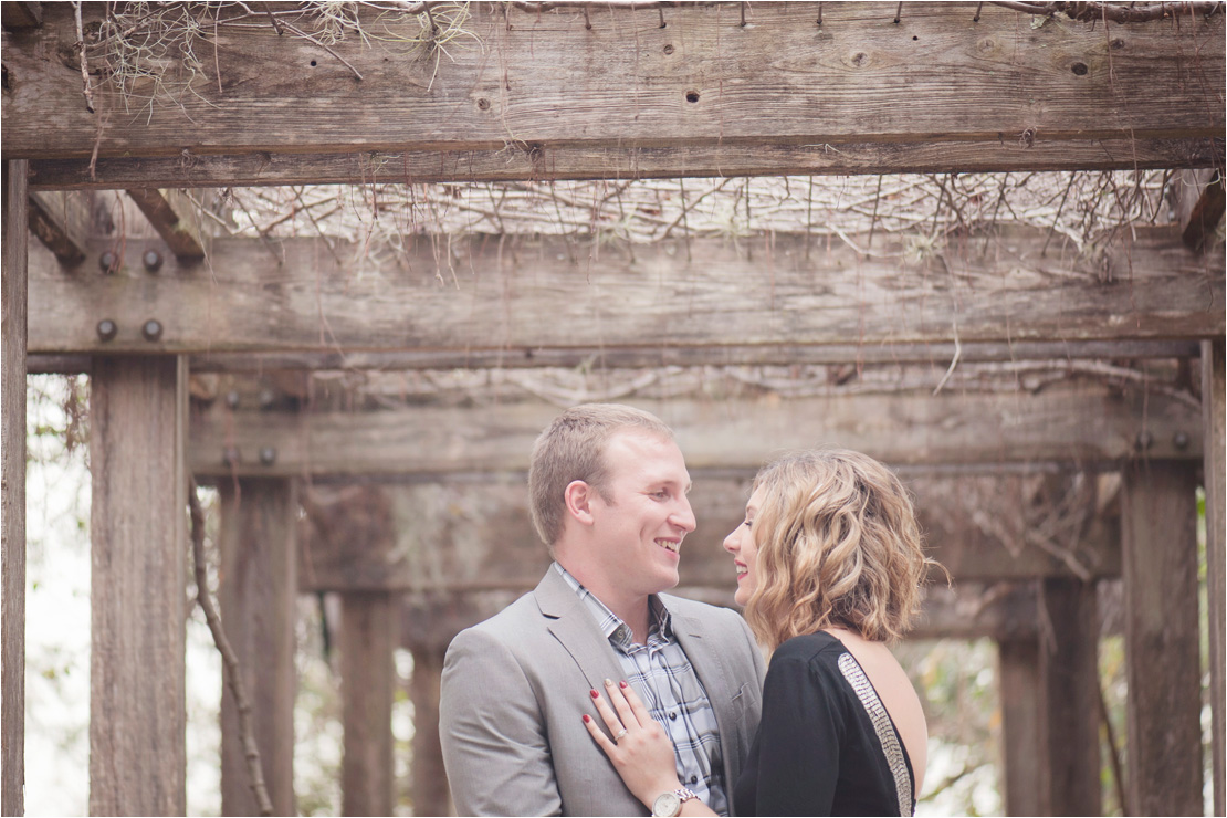 14_Orlando_Engagement_Hill_Stone_the_canovas