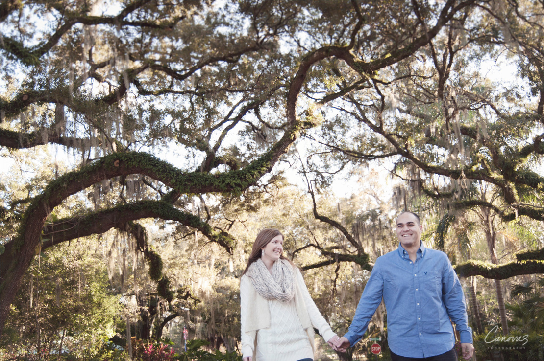 15_Orlando_engagement_photographer_the_Canovas