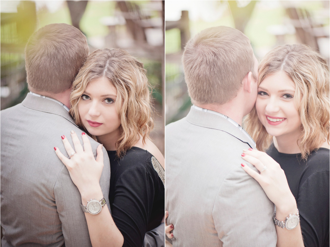 16_Orlando_Engagement_Hill_Stone_the_canovas