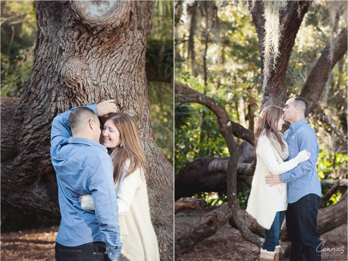 16_Orlando_engagement_photographer_the_Canovas