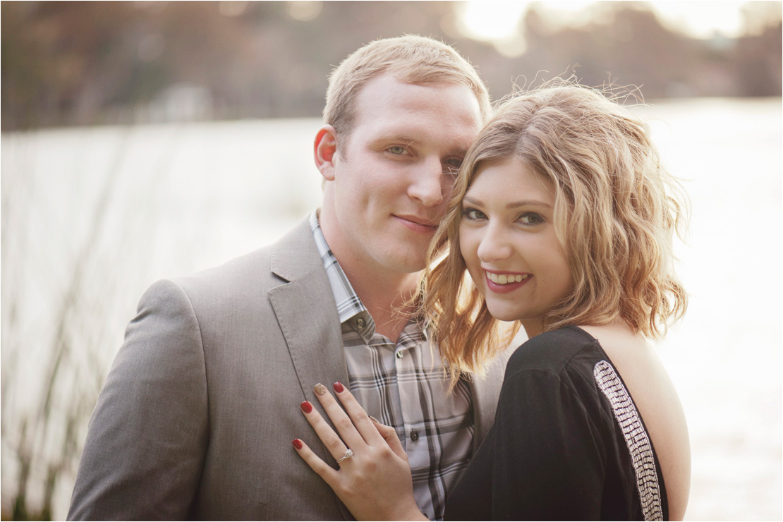 17_Orlando_Engagement_Hill_Stone_the_canovas