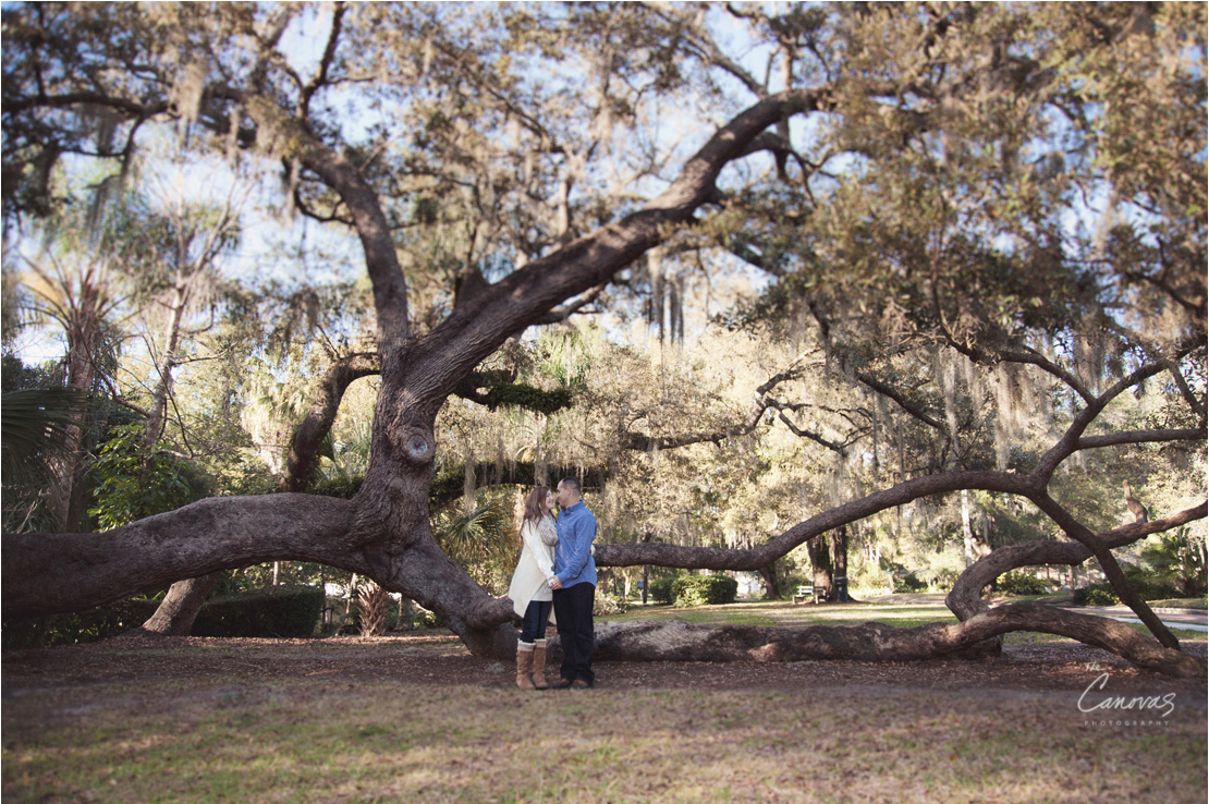 17_Orlando_engagement_photographer_the_Canovas