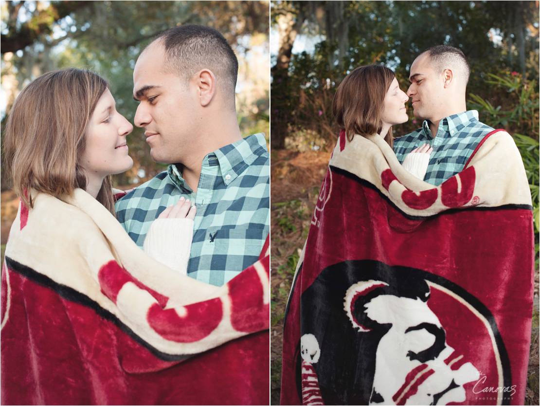 19_Orlando_engagement_photographer_the_Canovas