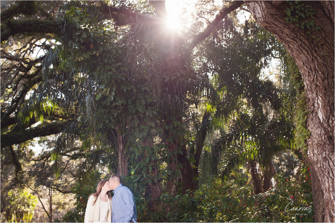 21_Orlando_engagement_photographer_the_Canovas