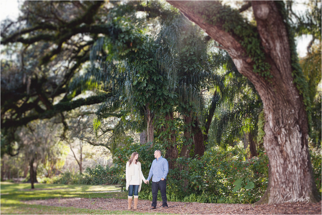 22_Orlando_engagement_photographer_the_Canovas