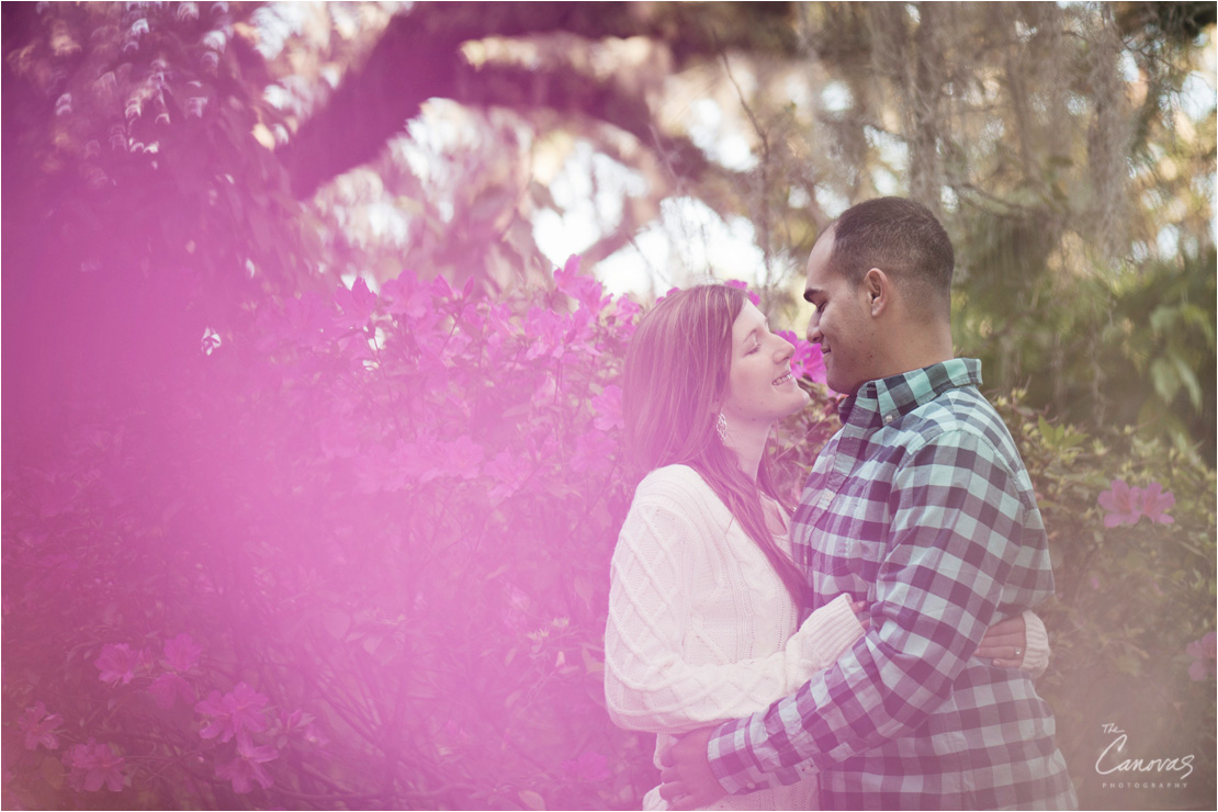 2_Orlando_engagement_photographer_the_Canovas