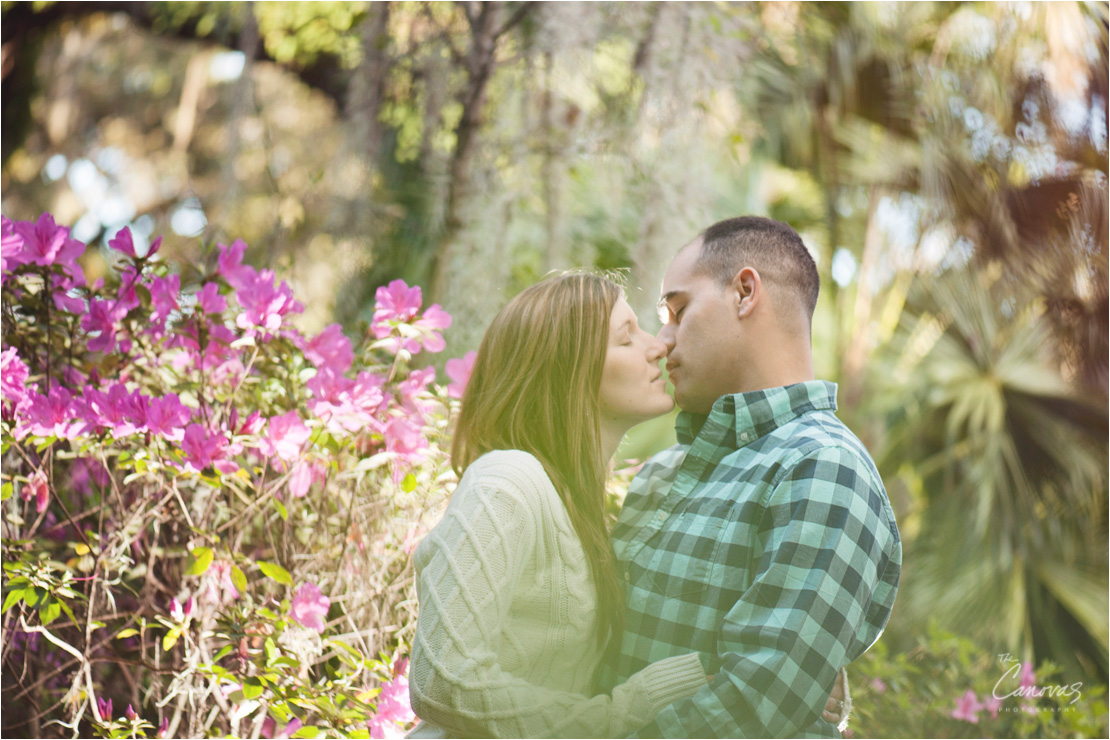 3_Orlando_engagement_photographer_the_Canovas