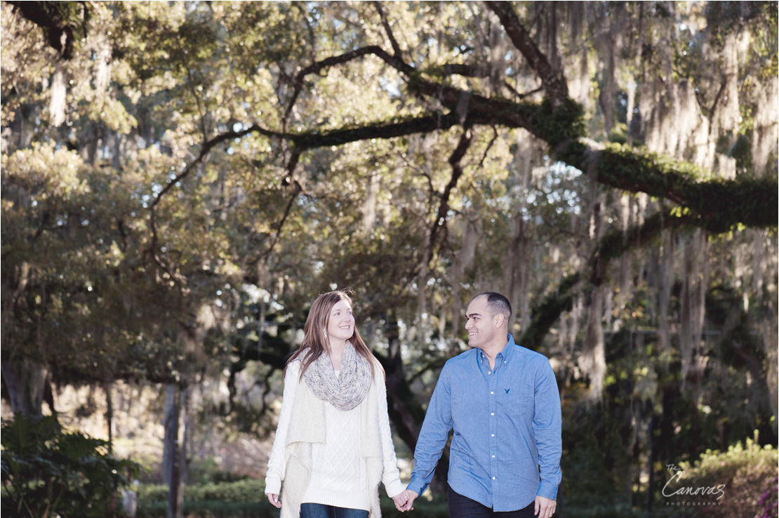 4_Orlando_engagement_photographer_the_Canovas