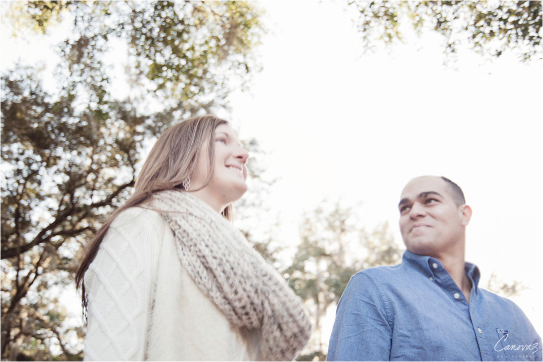 5_Orlando_engagement_photographer_the_Canovas