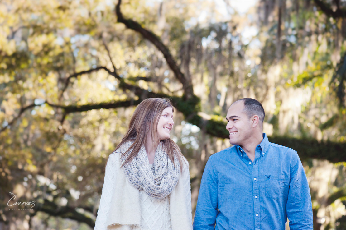 6_Orlando_engagement_photographer_the_Canovas