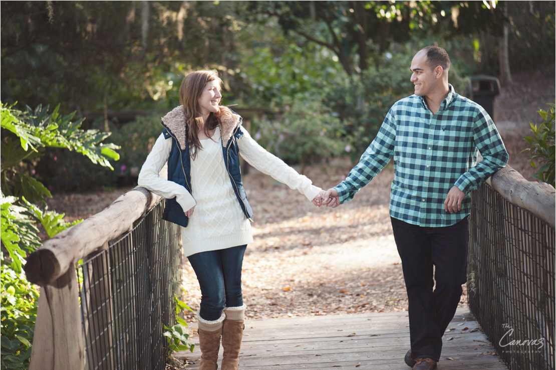 8_Orlando_engagement_photographer_the_Canovas