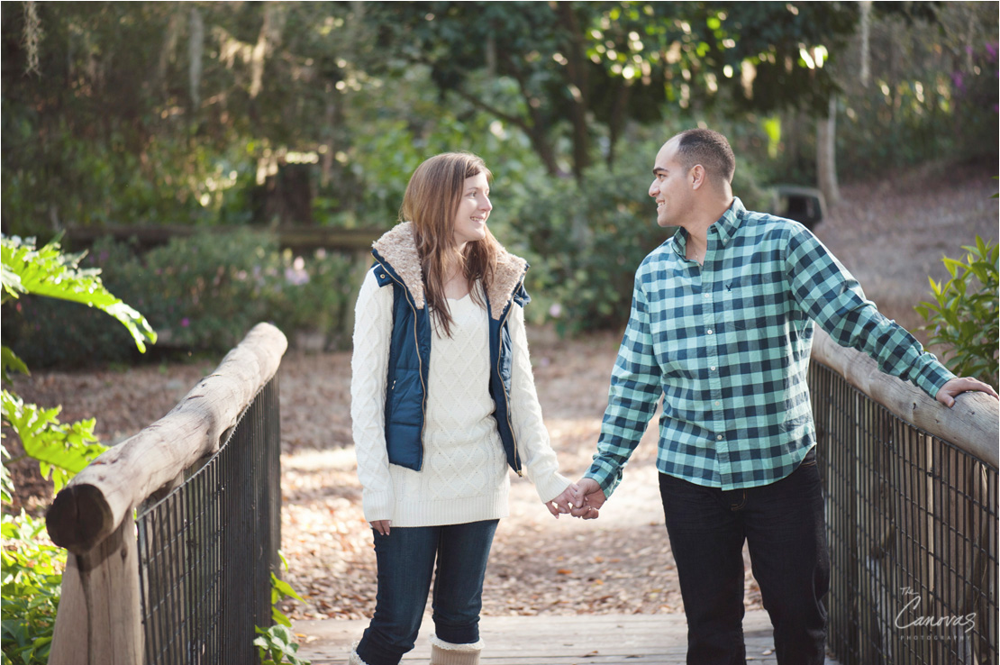 9_Orlando_engagement_photographer_the_Canovas