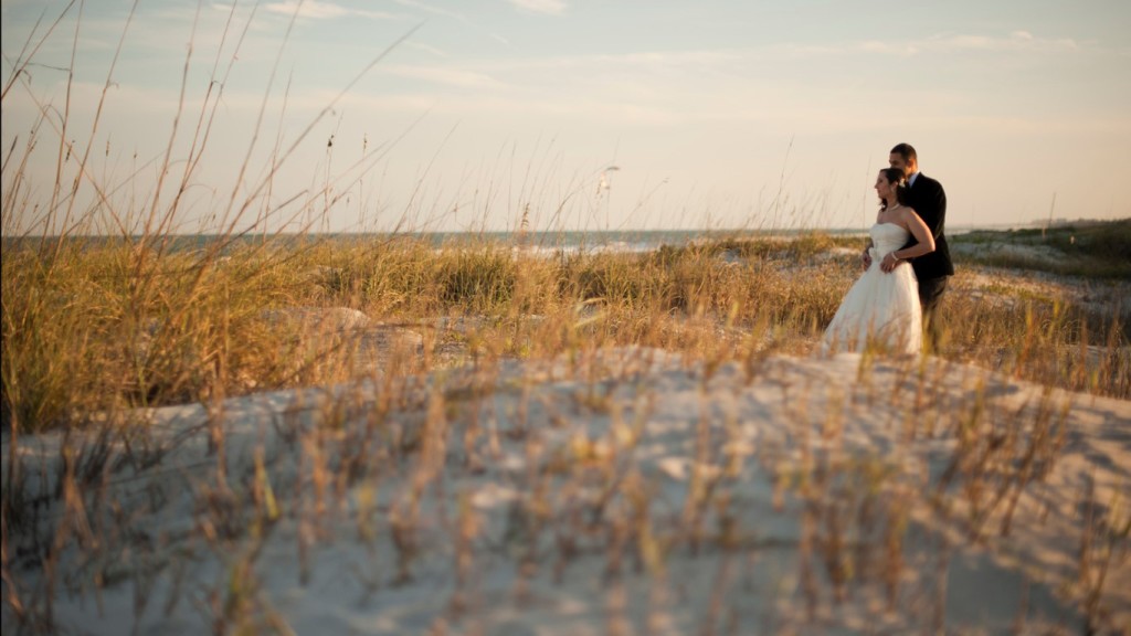 trash the dress photography orlando florida (1)
