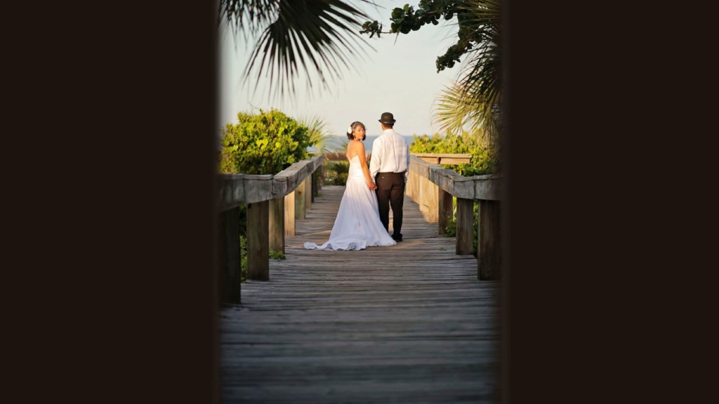 trash the dress photography orlando florida (10)