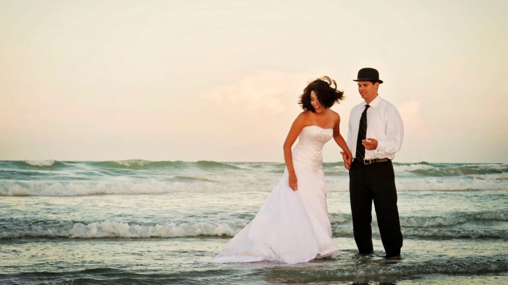trash the dress photography orlando florida (13)