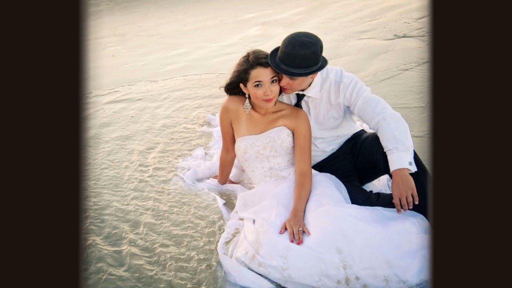 trash the dress photography orlando florida (14)