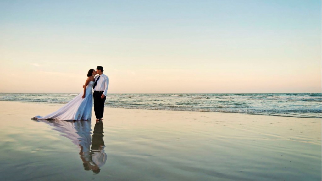 trash the dress photography orlando florida (16)