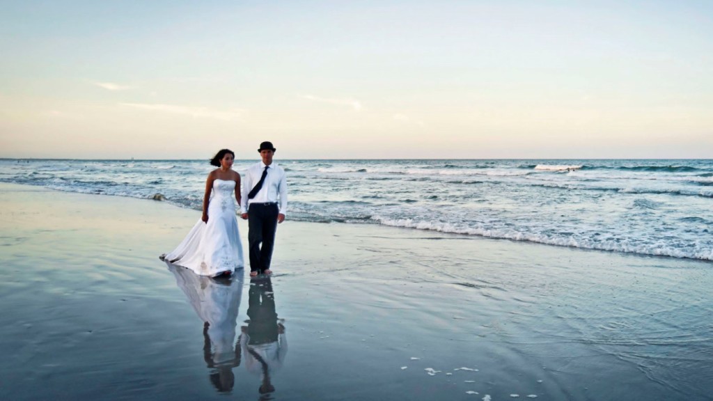 trash the dress photography orlando florida (17)
