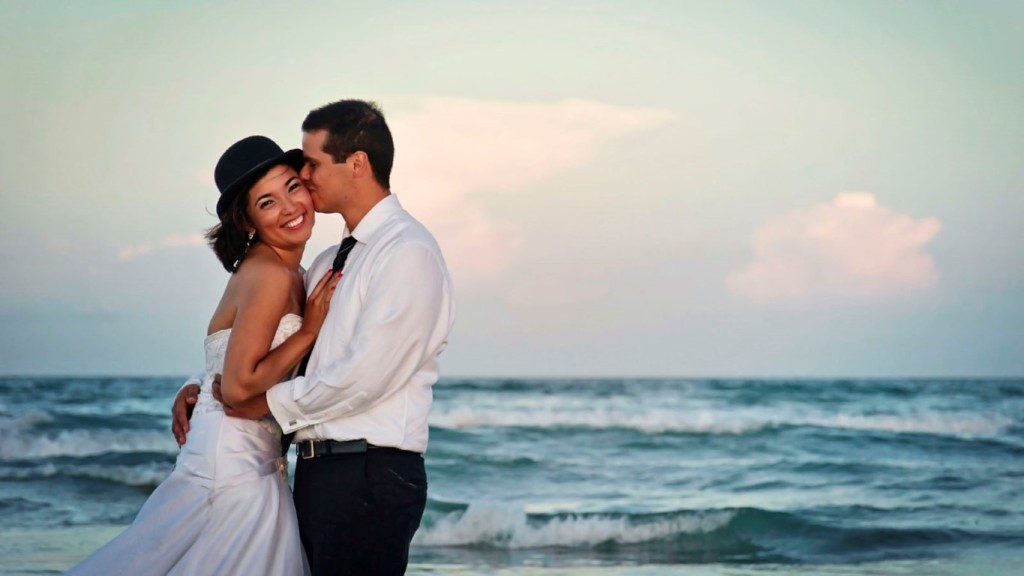 trash the dress photography orlando florida (18)