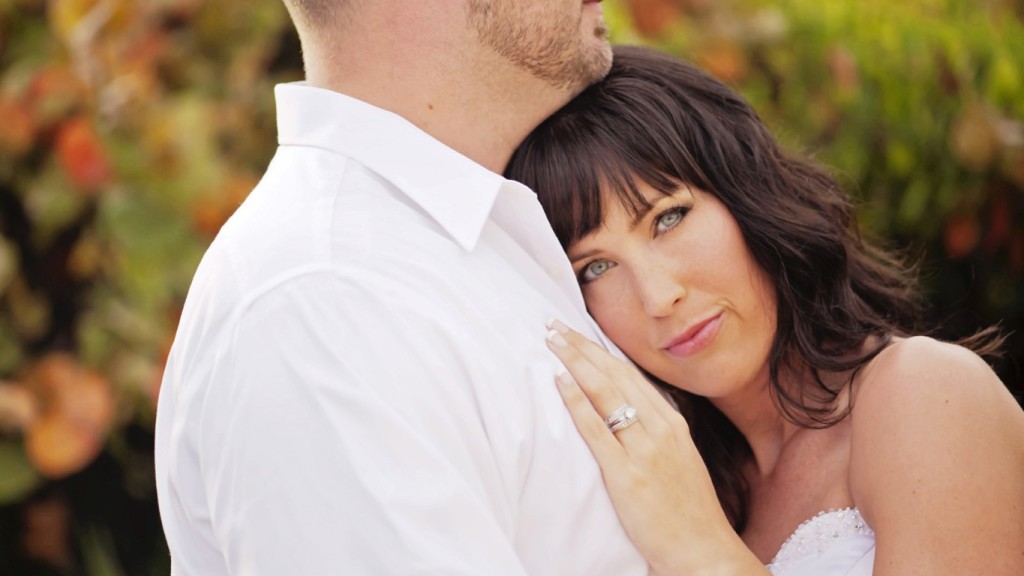 trash the dress photography orlando florida (19)