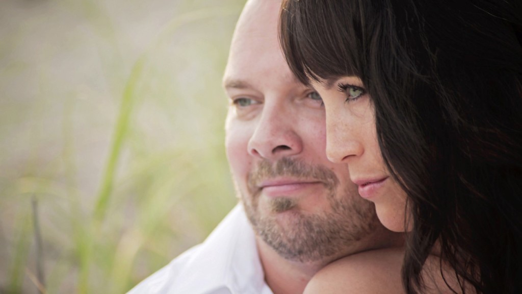 trash the dress photography orlando florida (23)