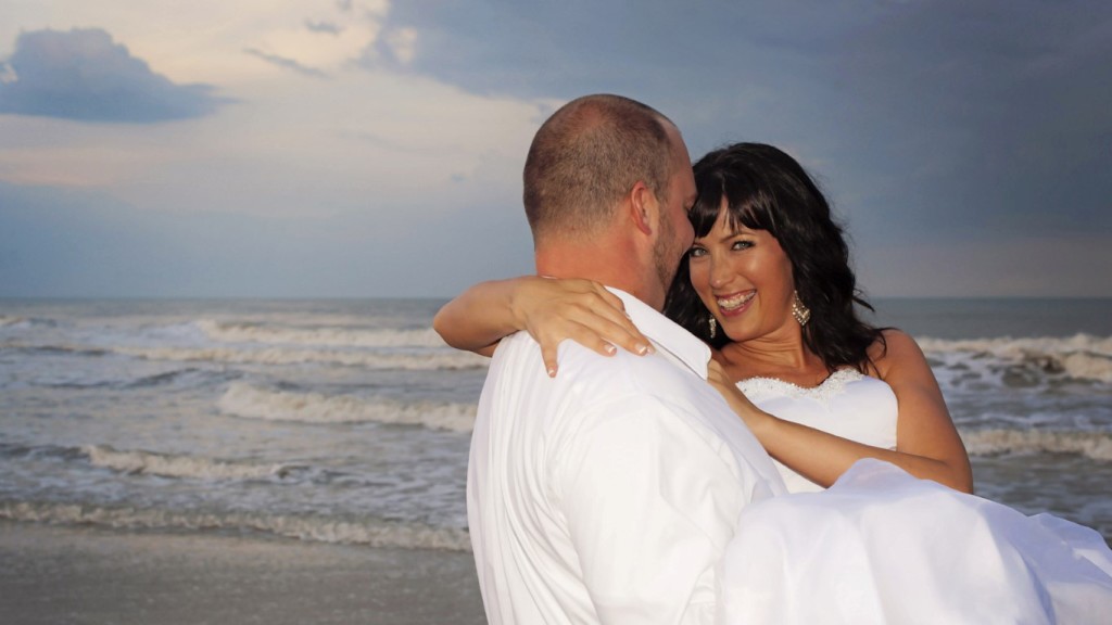 trash the dress photography orlando florida (28)