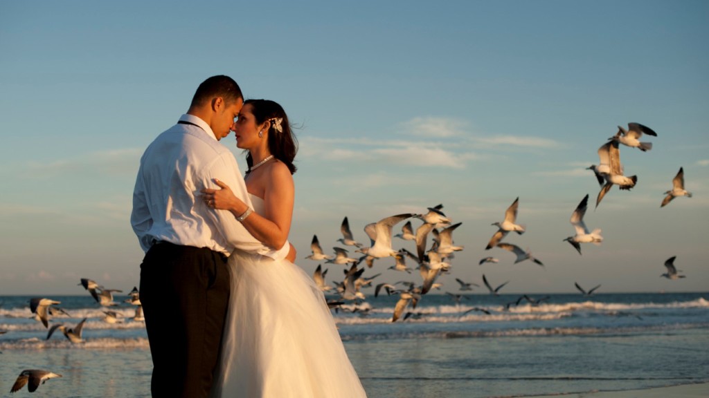 trash the dress photography orlando florida (5)