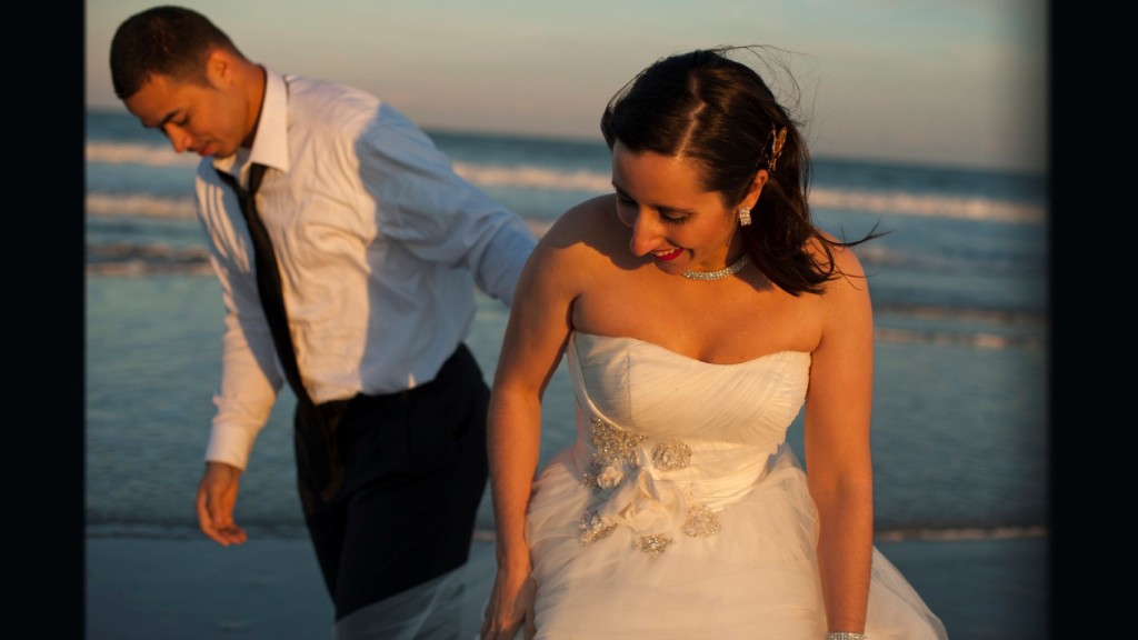 trash the dress photography orlando florida (6)