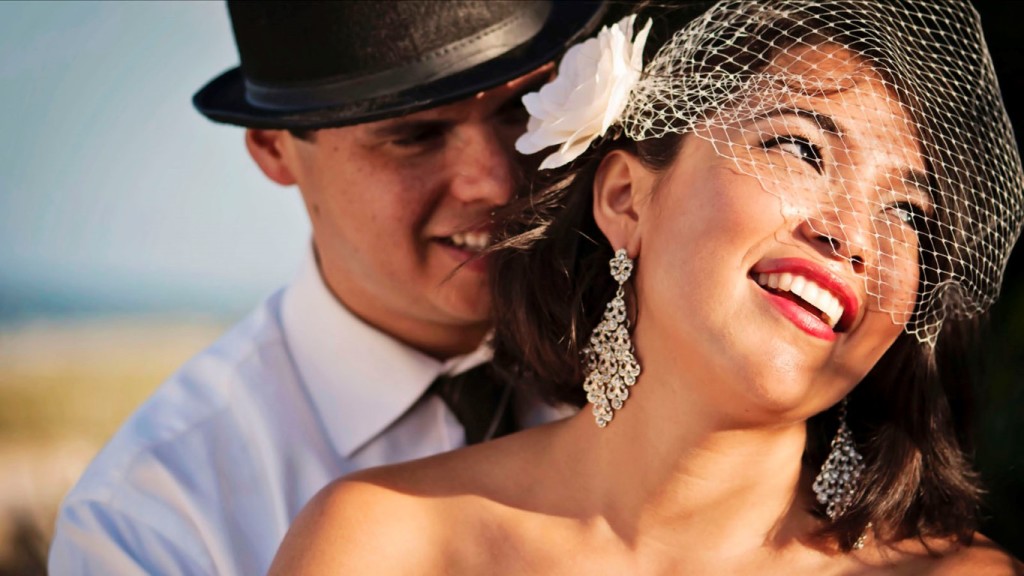 trash the dress photography orlando florida (7)