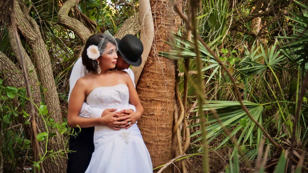 trash the dress photography orlando florida (8)