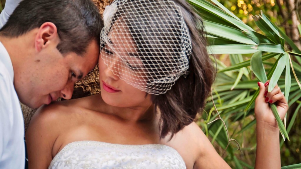 trash the dress photography orlando florida (9)