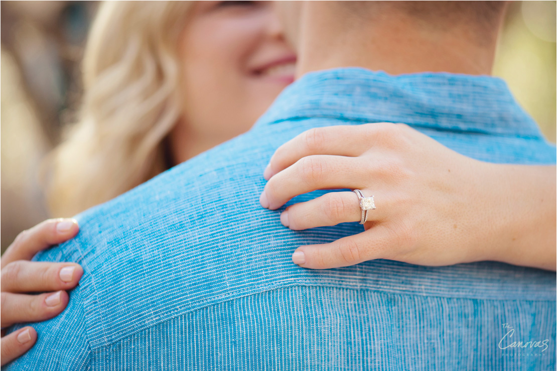 10_Winter_Park_engagement_Rollens_the_canovas