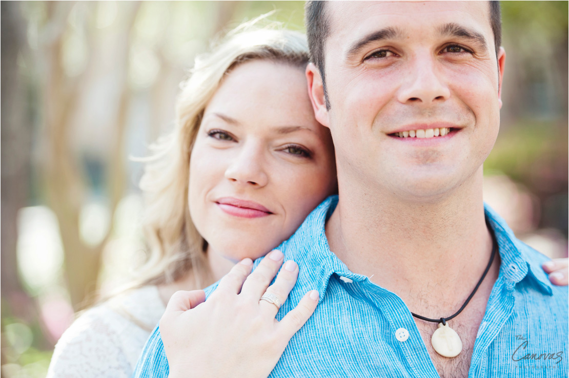 11_Winter_Park_engagement_Rollens_the_canovas