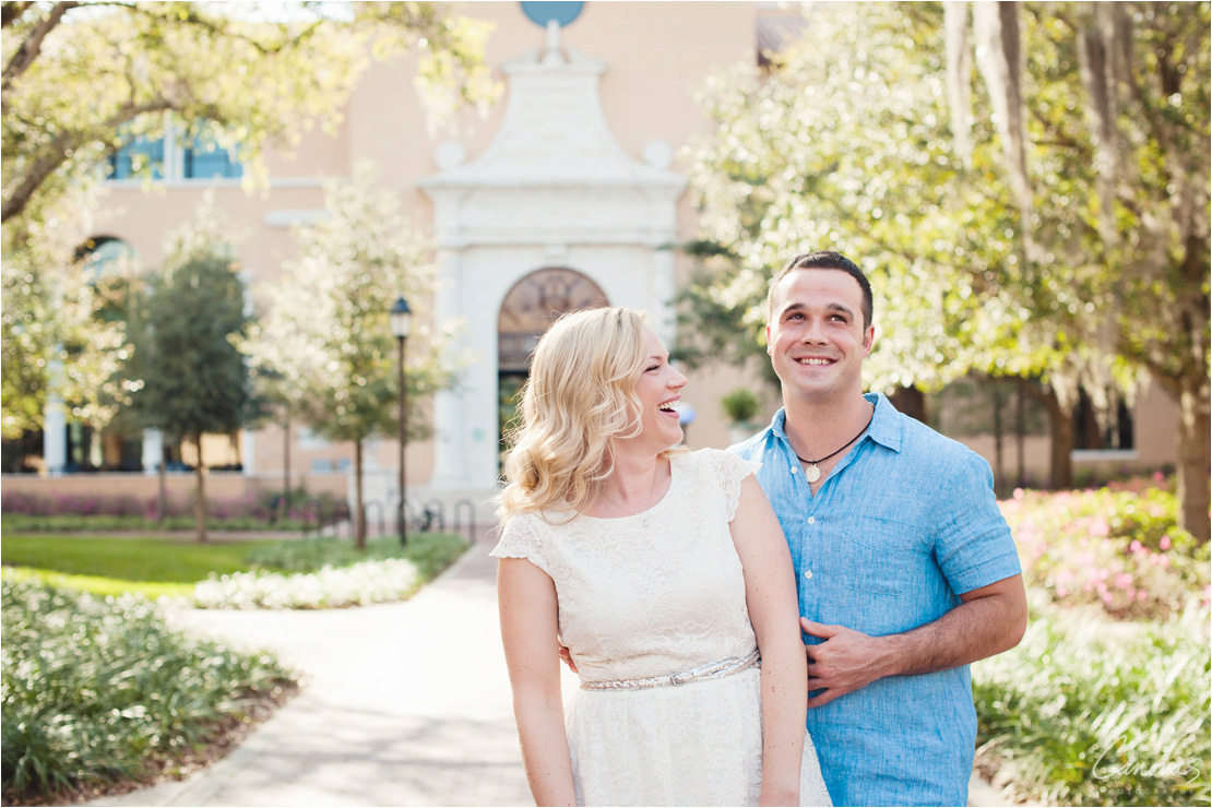 14_Winter_Park_engagement_Rollens_the_canovas