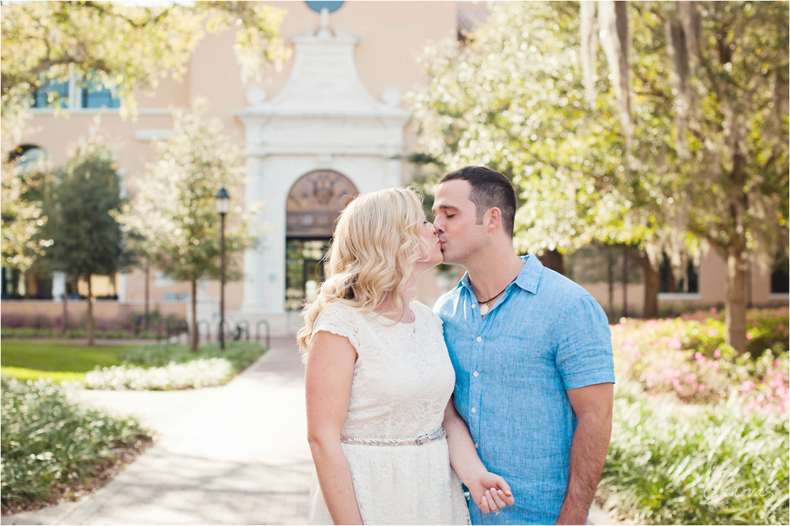 15_Winter_Park_engagement_Rollens_the_canovas