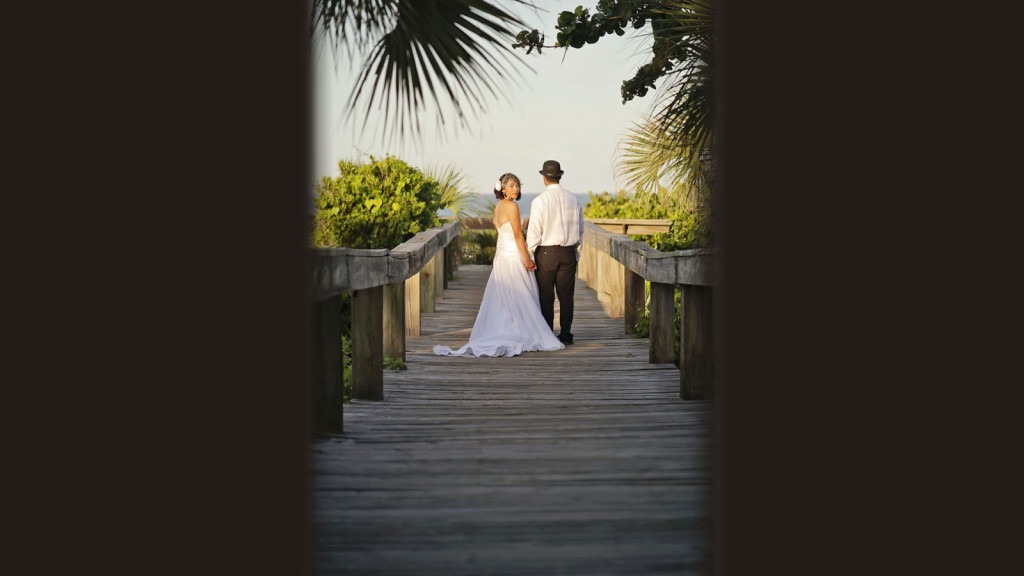 trash the dress photographer (10)