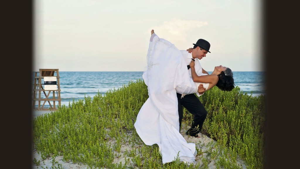 trash the dress photographer (11)
