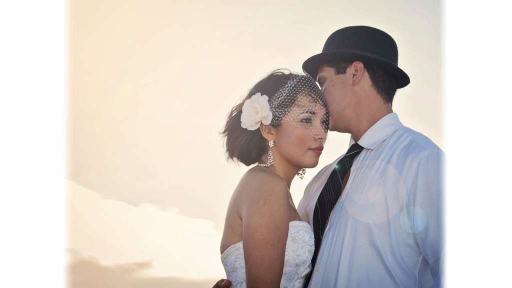 trash the dress photographer (12)