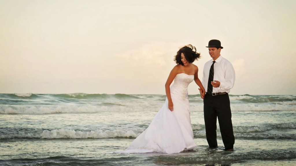 trash the dress photographer (13)