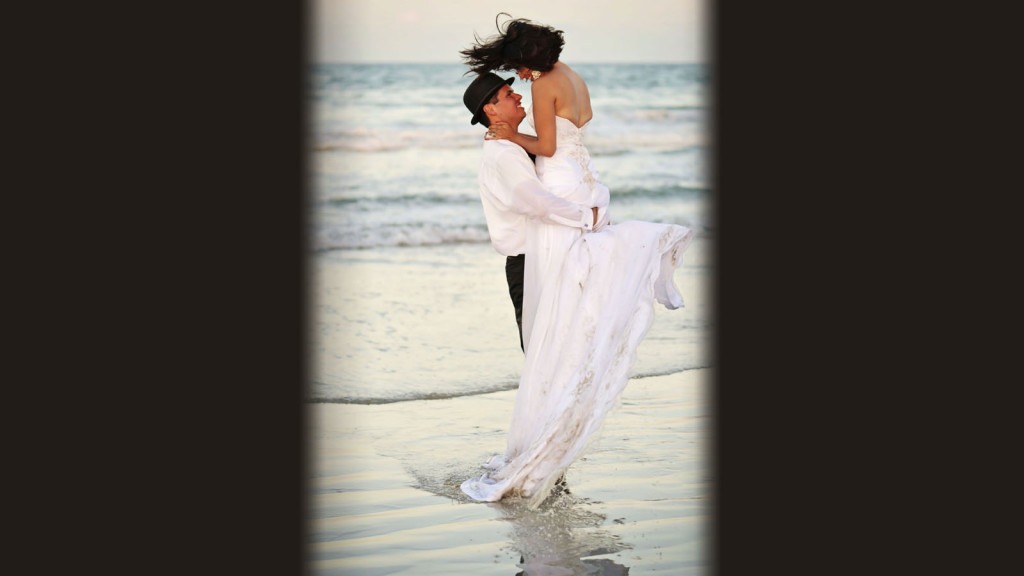trash the dress photographer (15)