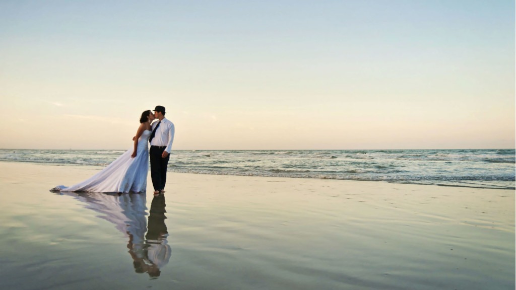 trash the dress photographer (16)