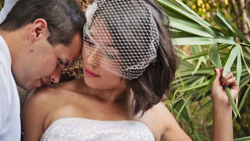 trash the dress photographer (9)